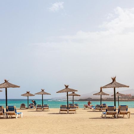 Villa Diamante 2 Golf Private Pool Caleta De Fuste By Holidays Home Luaran gambar